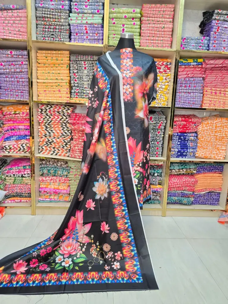 WhatsApp Image 2025-11-22 at 22.59.41_923786ca