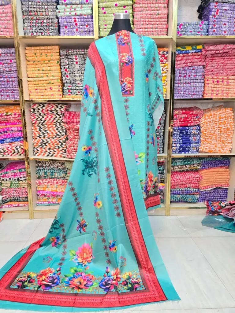 WhatsApp Image 2025-11-22 at 22.59.42_31a39b58