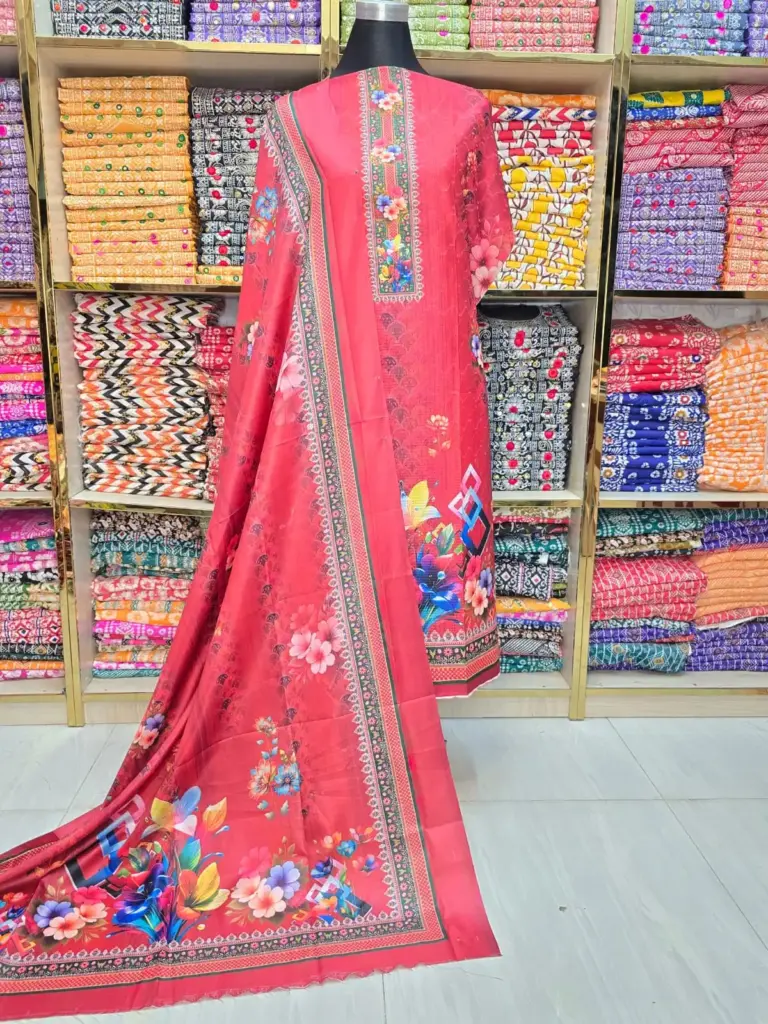 WhatsApp Image 2025-11-22 at 22.59.42_3f1b88fe