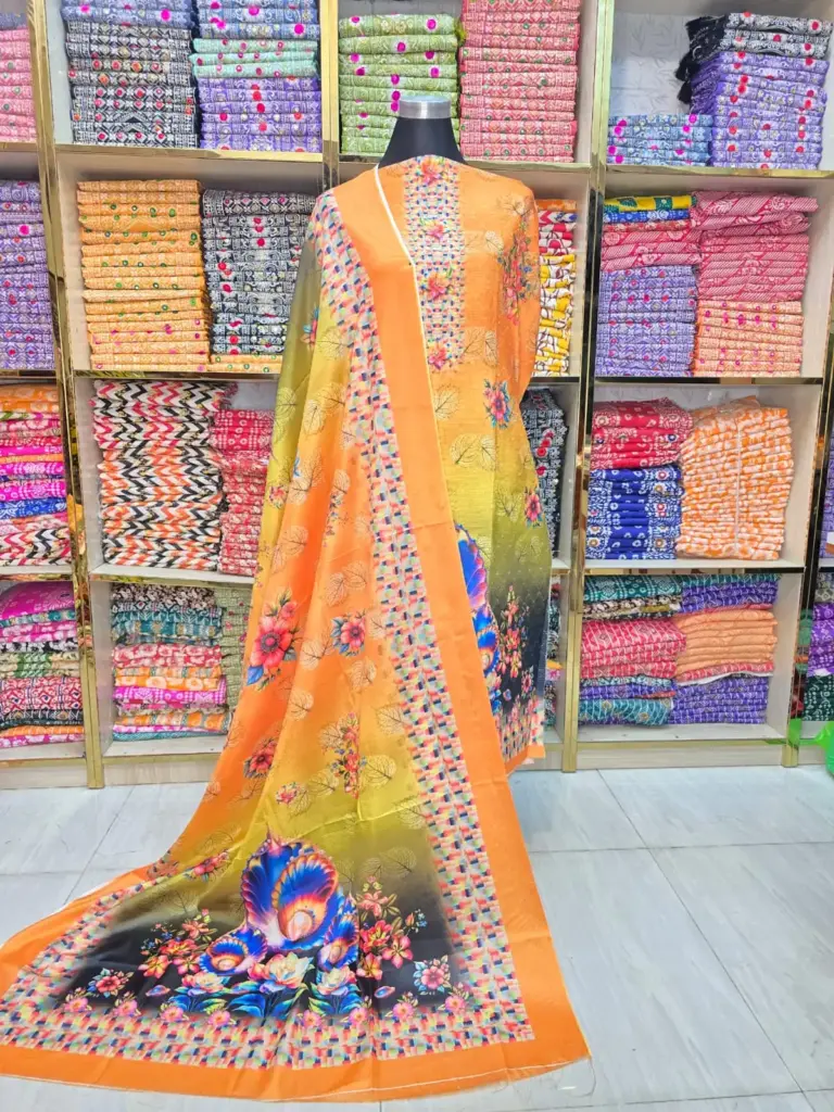 WhatsApp Image 2025-11-22 at 22.59.42_d11874ef